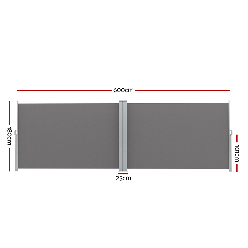 AWN-B-SIDE-BD-180-GREY-143803-01.jpg