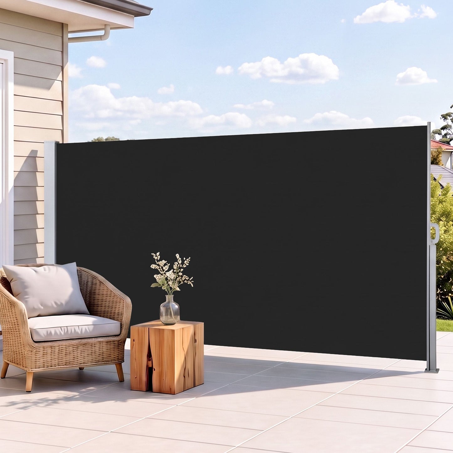AWN-B-SIDE-FC-140-BK-00.jpg