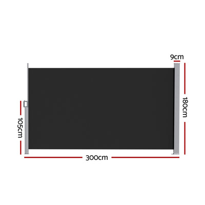 AWN-B-SIDE-FC-180-BK-202510221850-01.jpg