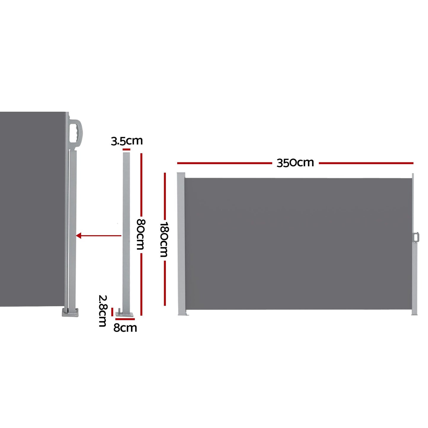 AWN-B-SIDE-FC-18X35-GR-02.jpg