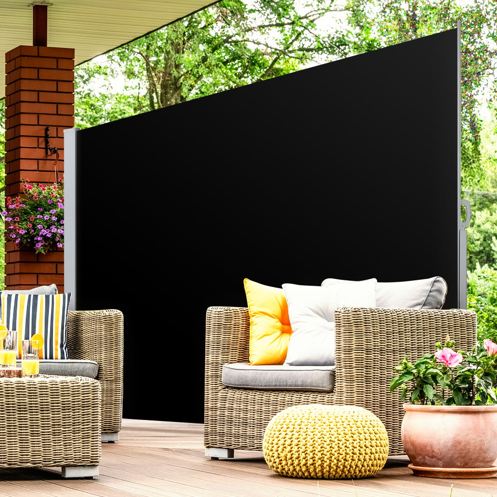 AWN-B-SIDE-FC-200-BLACK-87793-06.jpg