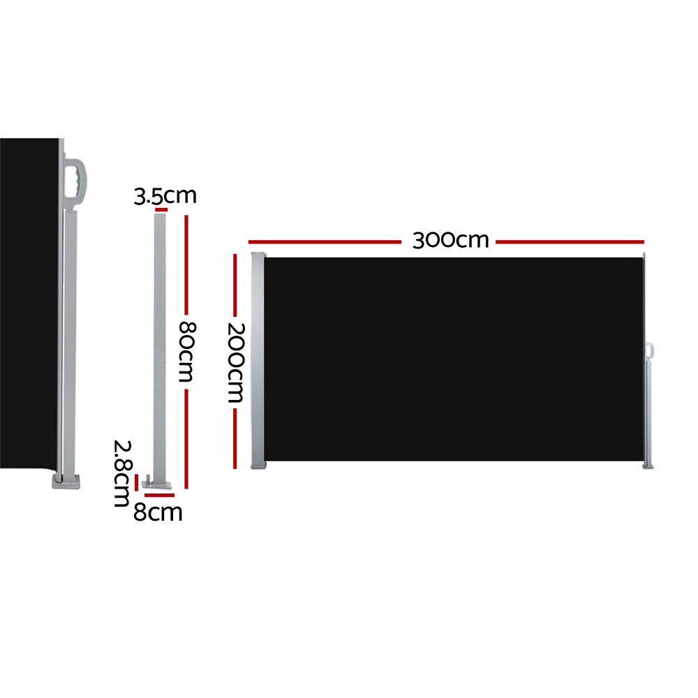 AWN-B-SIDE-FC-200-BLACKX2-87802-01.jpg