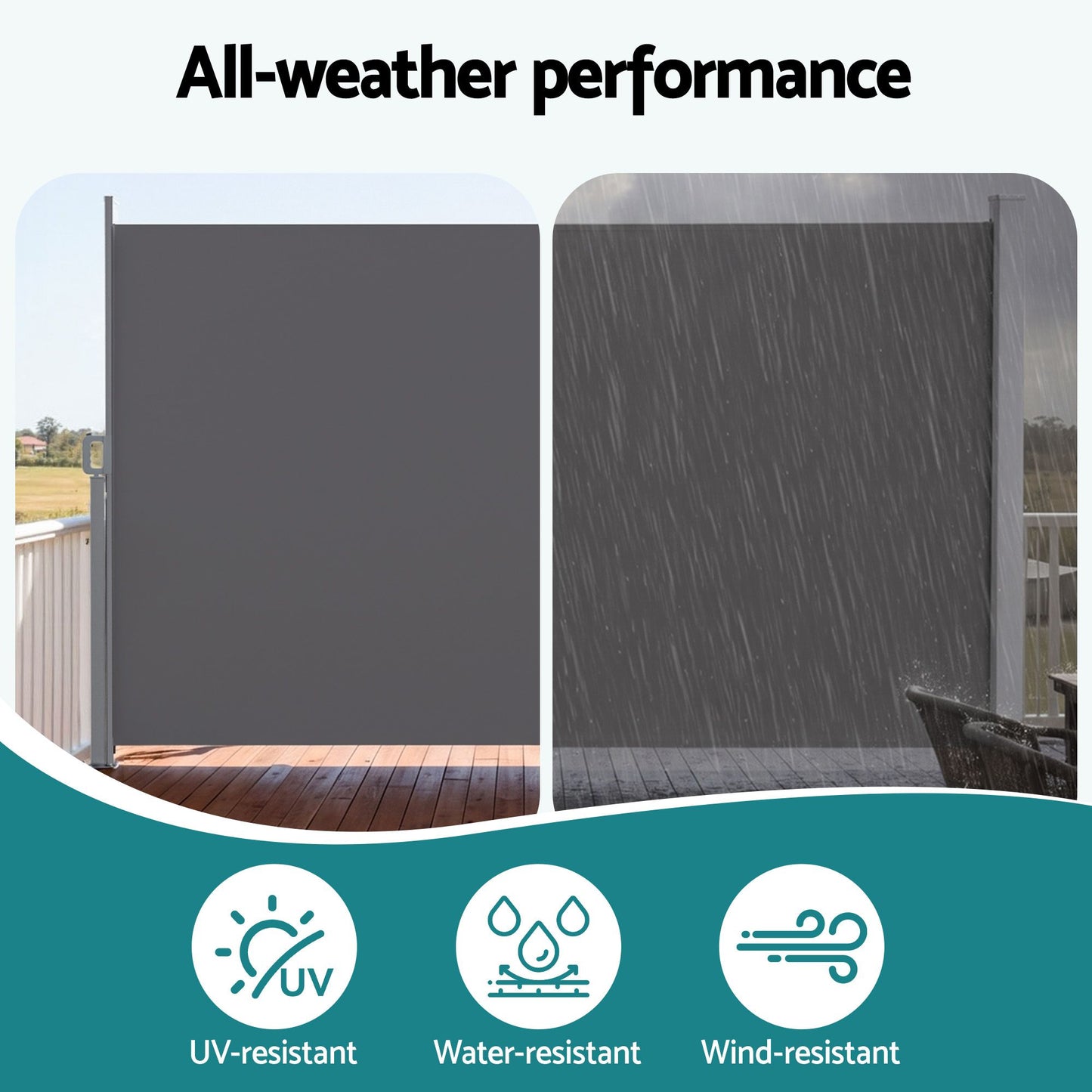 AWN-B-SIDE-FC-2X35-DG-06.jpg