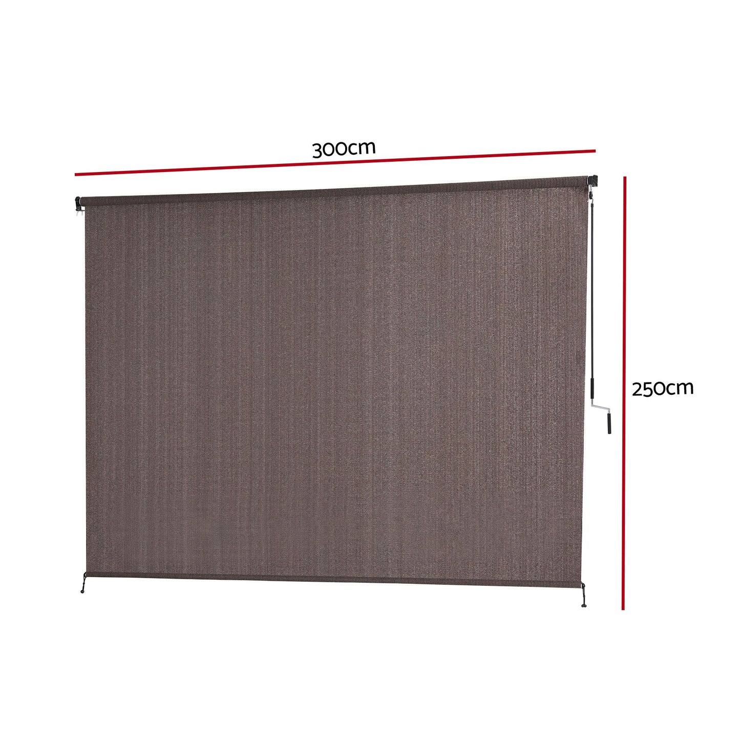 AWN-C-DOWN-KNIT-30-BR-02.jpg