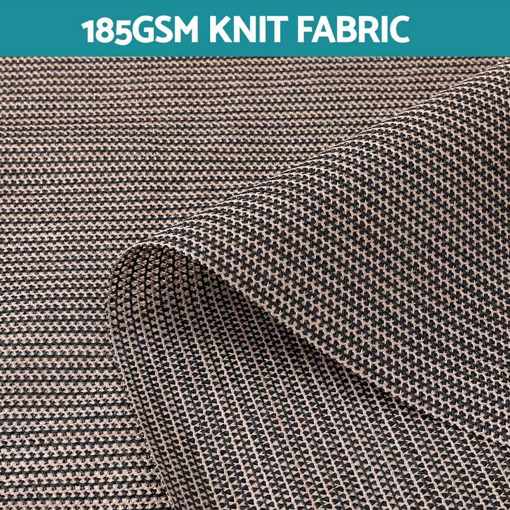 AWN-C-DOWN-KNIT-30-BR-149244-05.jpg
