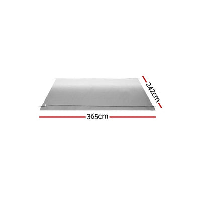 AWN-CV-TOP-37-GY-211339-01.jpg