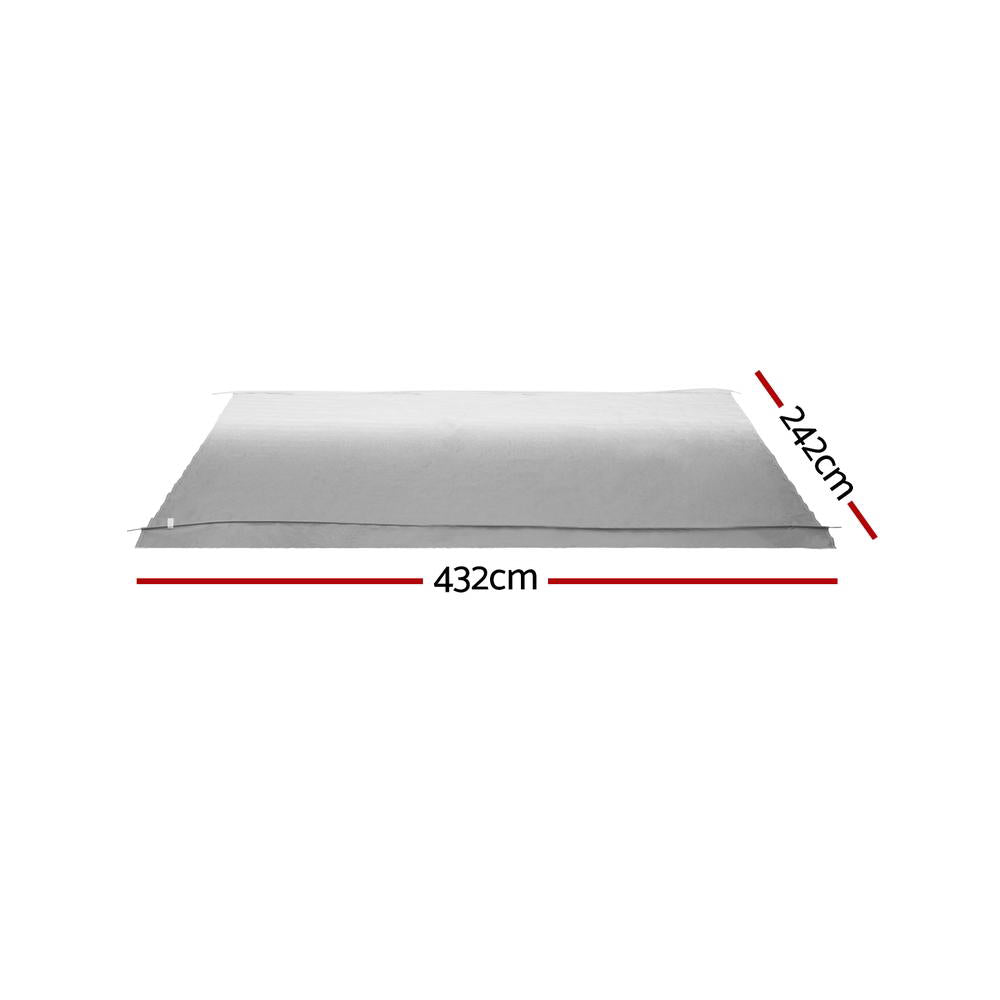 AWN-CV-TOP-43-GY-211337-01.jpg