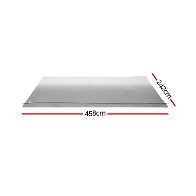 AWN-CV-TOP-46-GY-211336-01.jpg