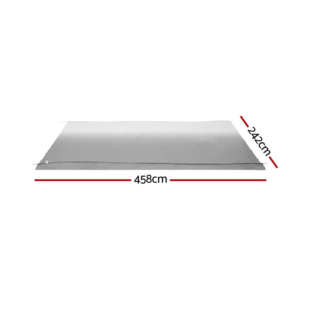 AWN-CV-TOP-46-GY-211336-01.jpg