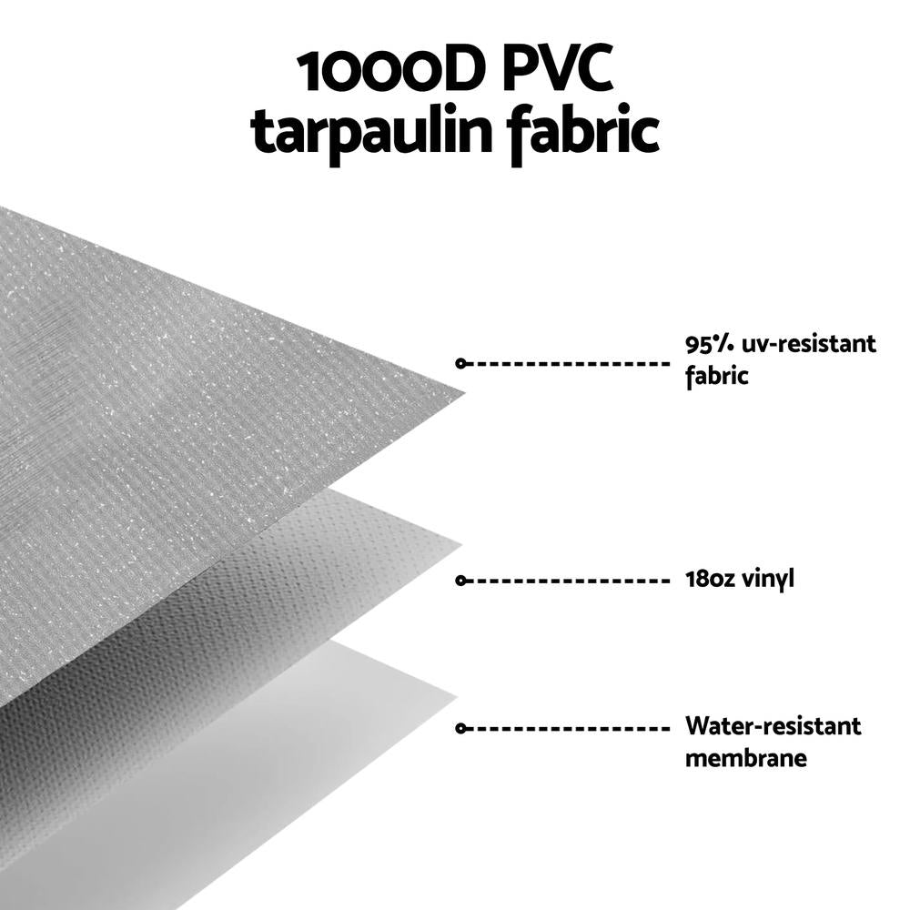 AWN-CV-TOP-46-GY-211336-04.jpg