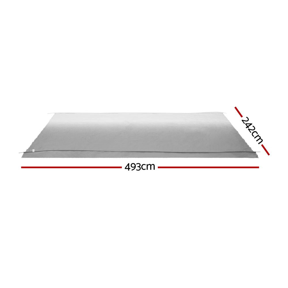 AWN-CV-TOP-49-GY-211335-01.jpg