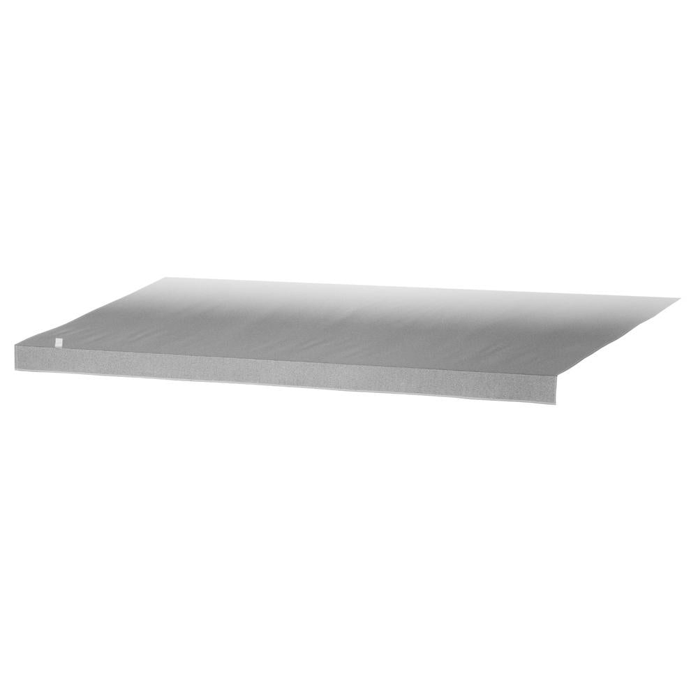 AWN-CV-TOP-52-GY-211334-00.jpg