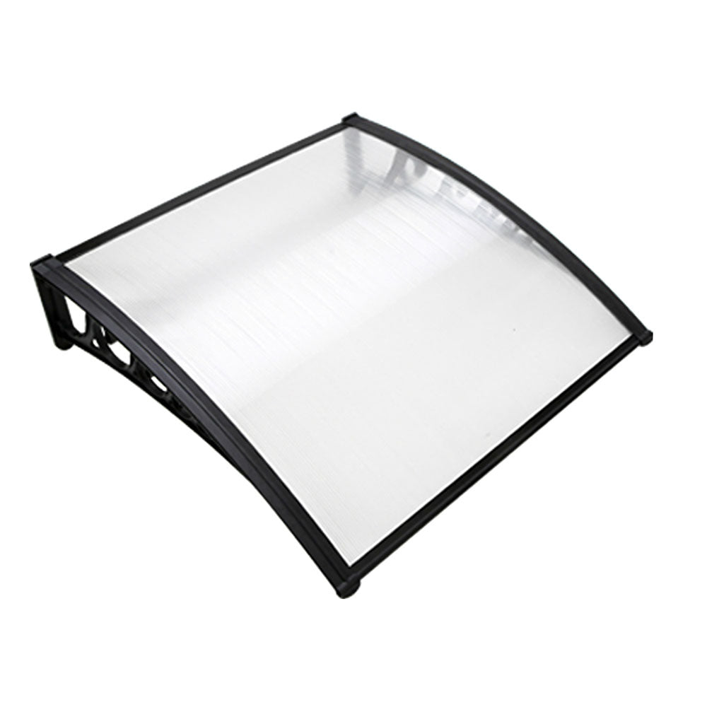 AWN-PC6-1X1-3726-00.jpg