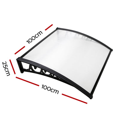 AWN-PC6-1X1-3726-01.jpg