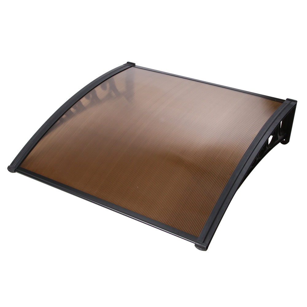 AWN-PC6-1X1-BR-3727-00.jpg