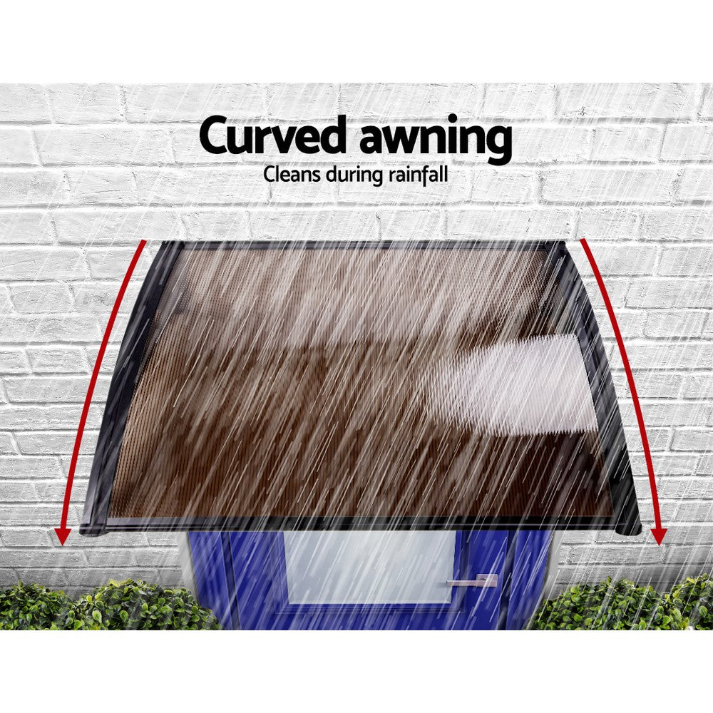 AWN-PC6-1X1-BR-3727-04.jpg