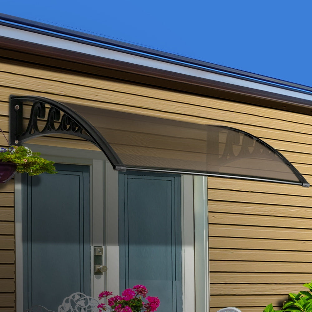 AWN-PC6-1X1-BR-3727-06.jpg