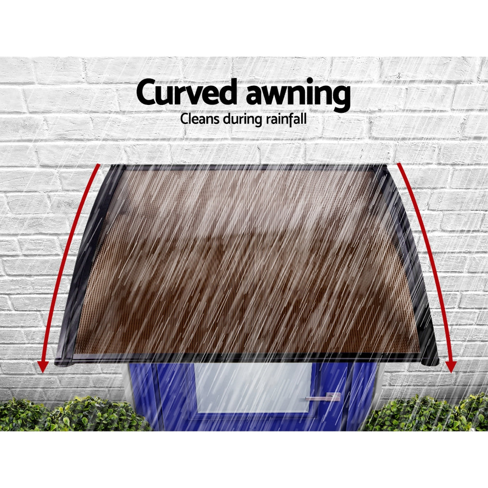 AWN-PC6-1X24-BR-202502281900-04.jpg