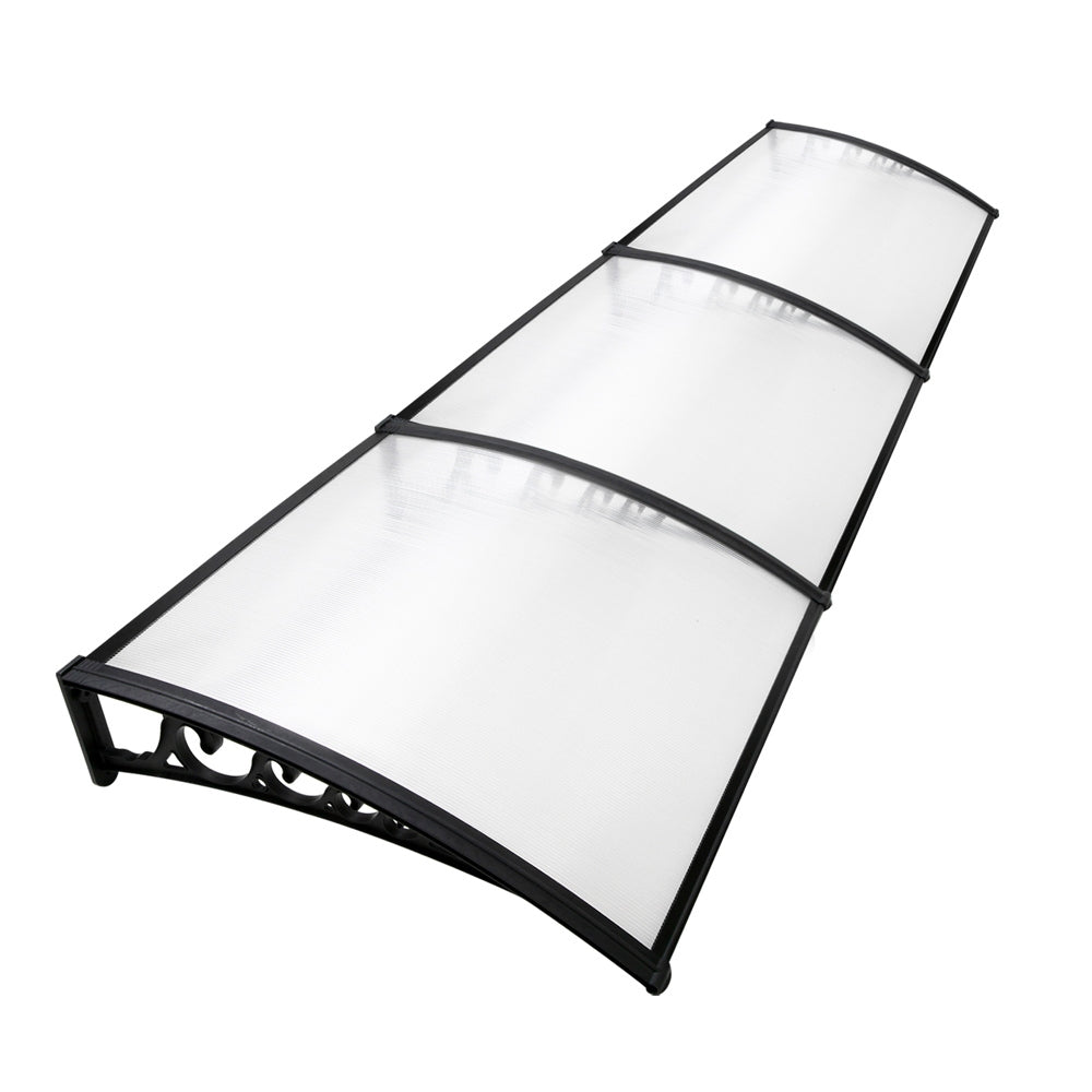 AWN-PC6-1X3-3730-00.jpg