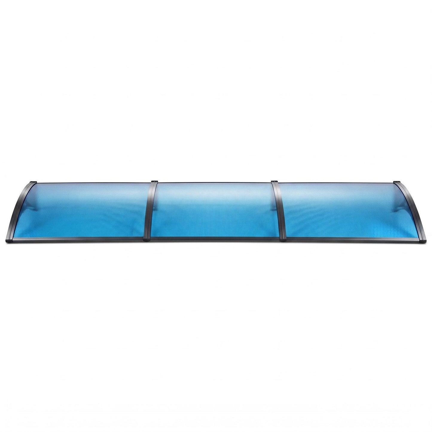 AWN-PC6-1X3-BL-02.jpg