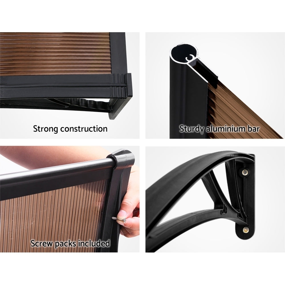 AWN-PC6MO-1X4-BR-23271-05.jpg