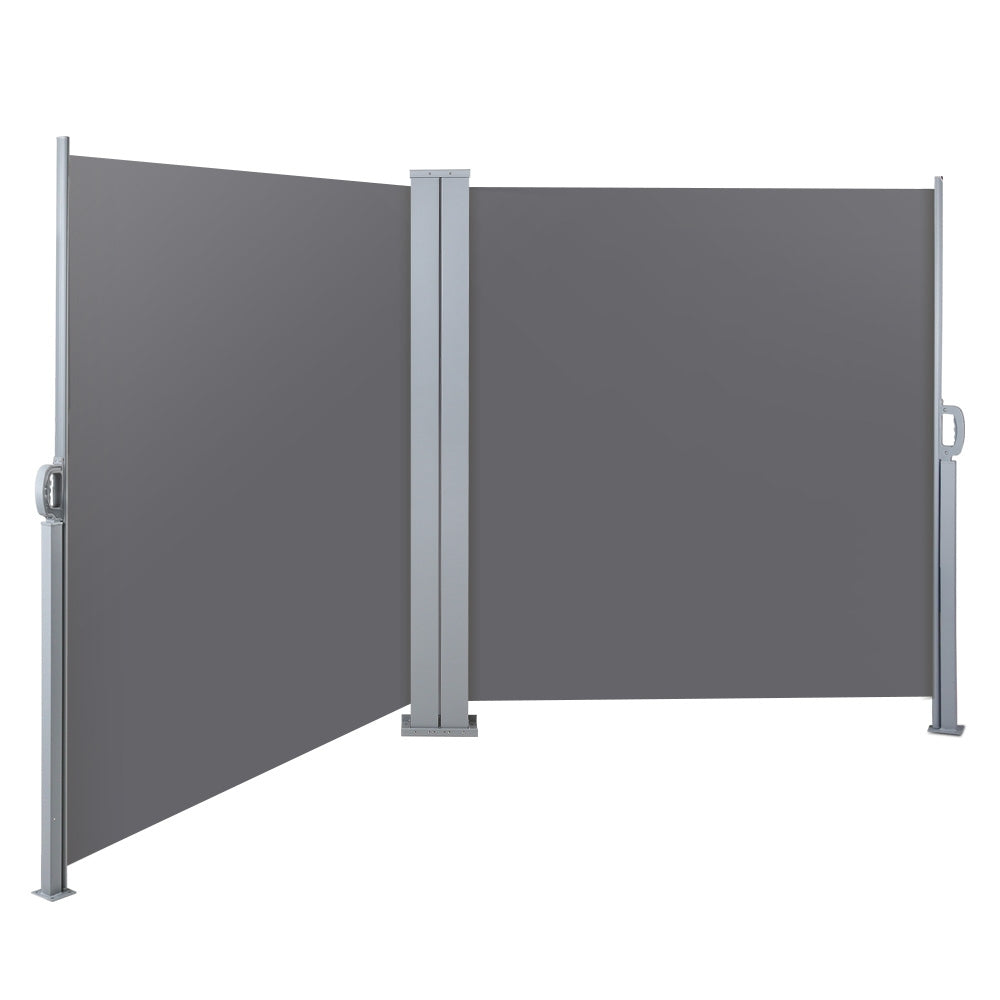 AWN-SIDE-BD-200-GREY-00.jpg