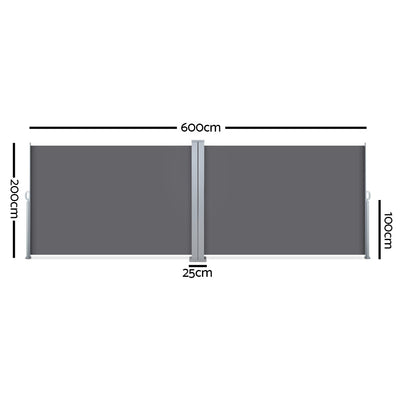 AWN-SIDE-BD-200-GREY-01.jpg