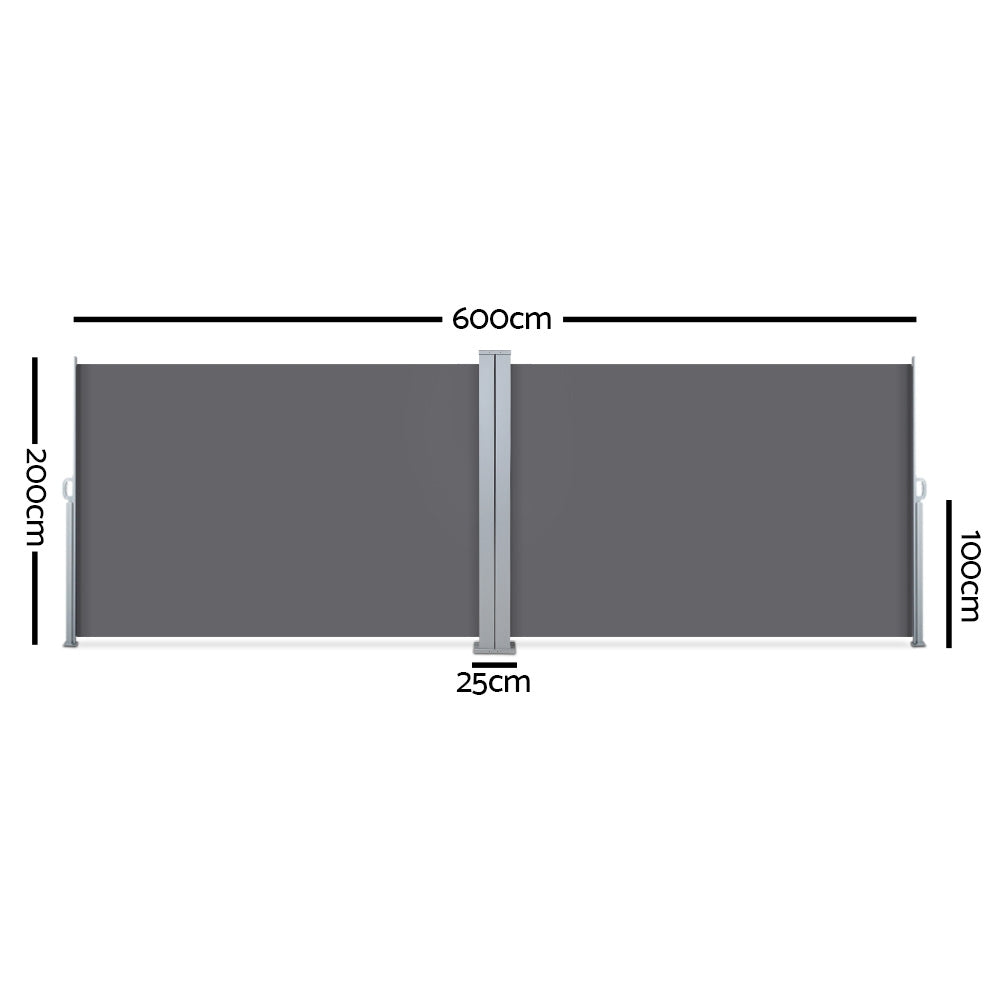 AWN-SIDE-BD-200-GREY-01.jpg