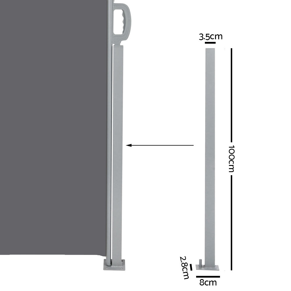 AWN-SIDE-BD-200-GREY-02.jpg