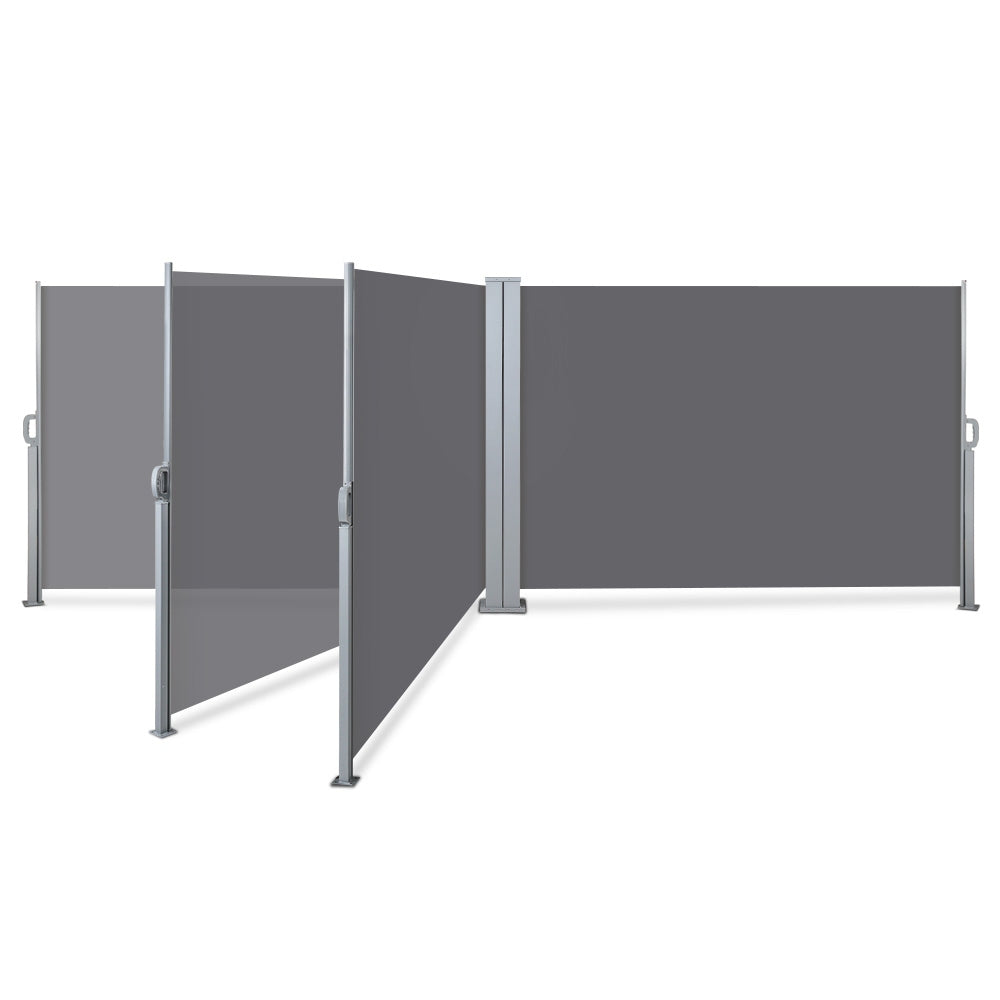 AWN-SIDE-BD-200-GREY-03.jpg