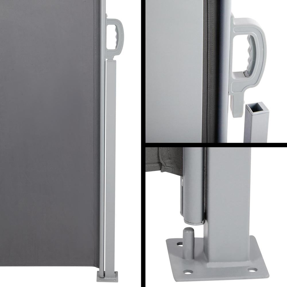AWN-SIDE-BD-200-GREY-04.jpg