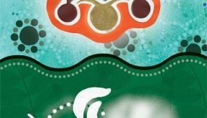 Aboriginal Ancestral Wisdom Oracle