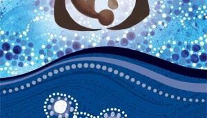 Aboriginal Ancestral Wisdom Oracle