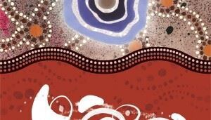 Aboriginal Ancestral Wisdom Oracle