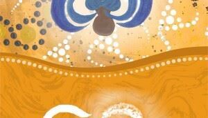 Aboriginal Ancestral Wisdom Oracle