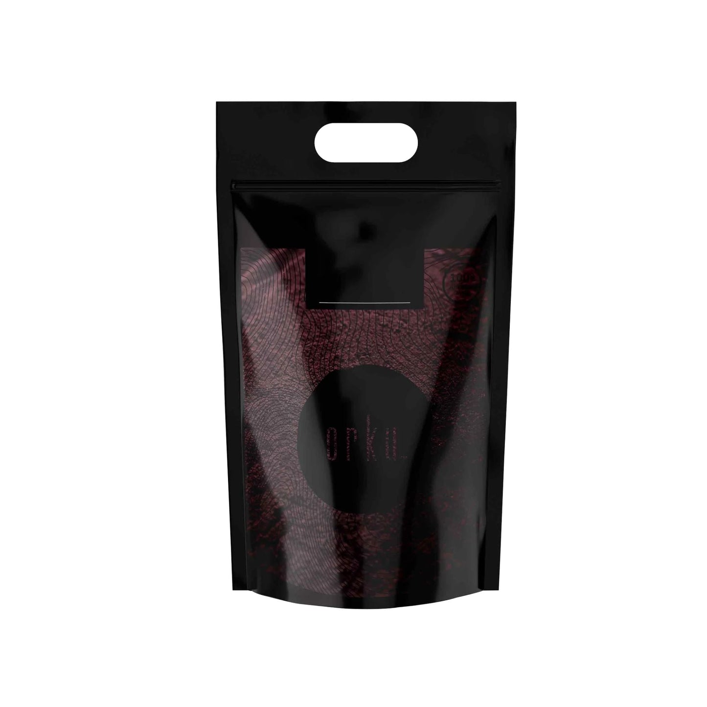 Acai Powder 100% Organic - Superfood Amazon Berries - Bulk