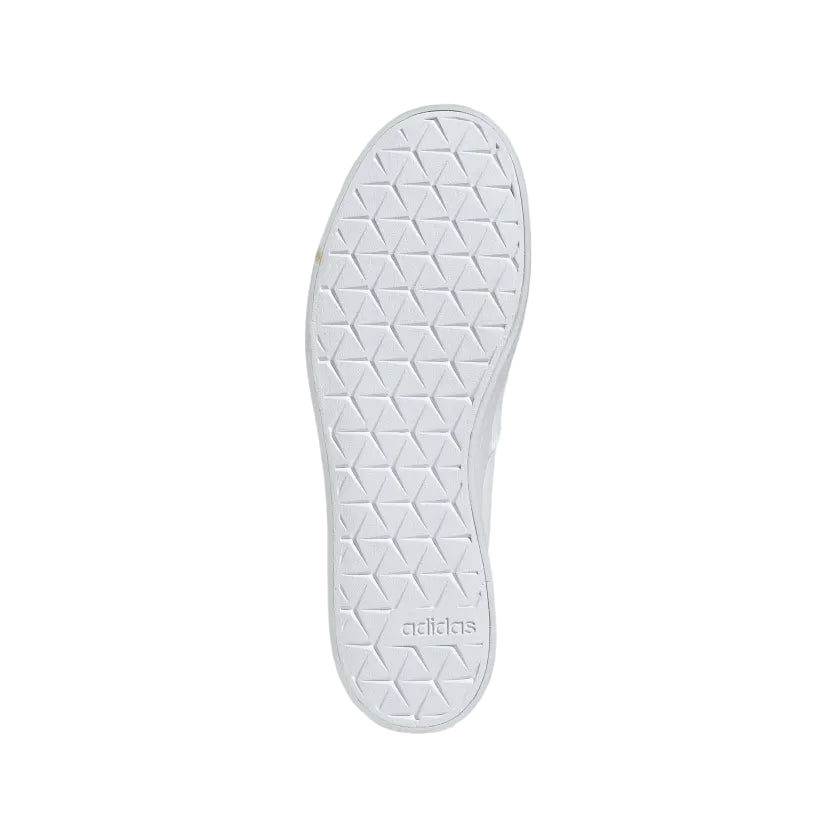 Adidas Broma Cloud White Mens Skateboarding Comfy Casual Shoe