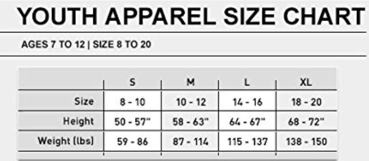 Adidas Kids Boys Girls Entrada 14 White/Red Football/Soccer Athletic Jersey