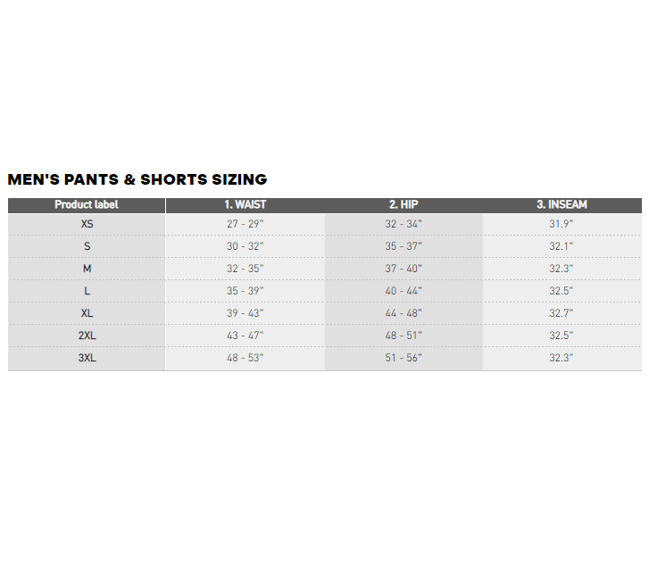 Adidas Mens Parma 16 White Football/Soccer Athletic Shorts