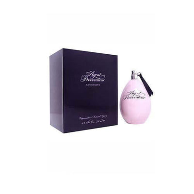 Agent Provocateur 200ml EDP Spray for Women by Agent Provocateur
