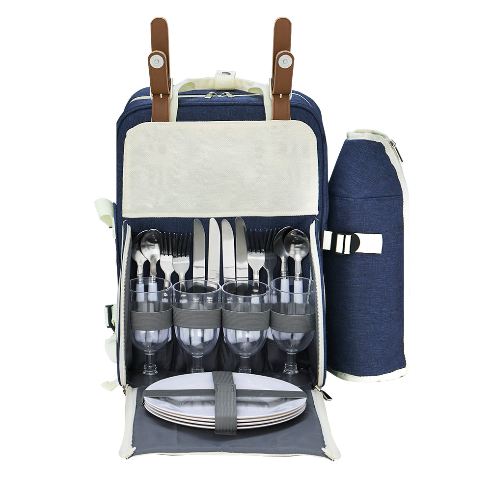 PICNIC-BAG-4PPL-BUWH-02.jpg