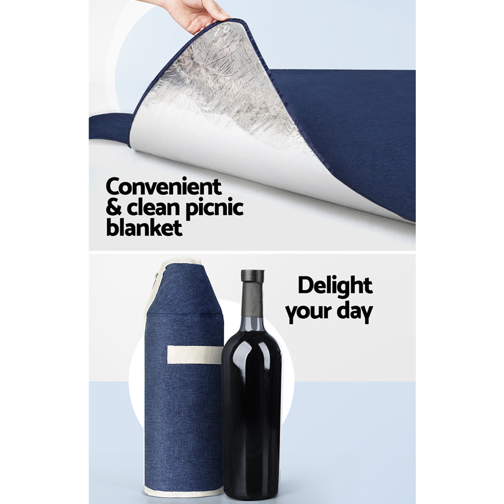 PICNIC-BAG-4PPL-BUWH-06.jpg