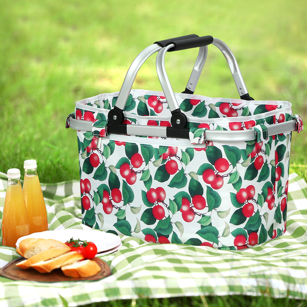 PICNIC-BAG-CLOTH-WHFR-07.jpg
