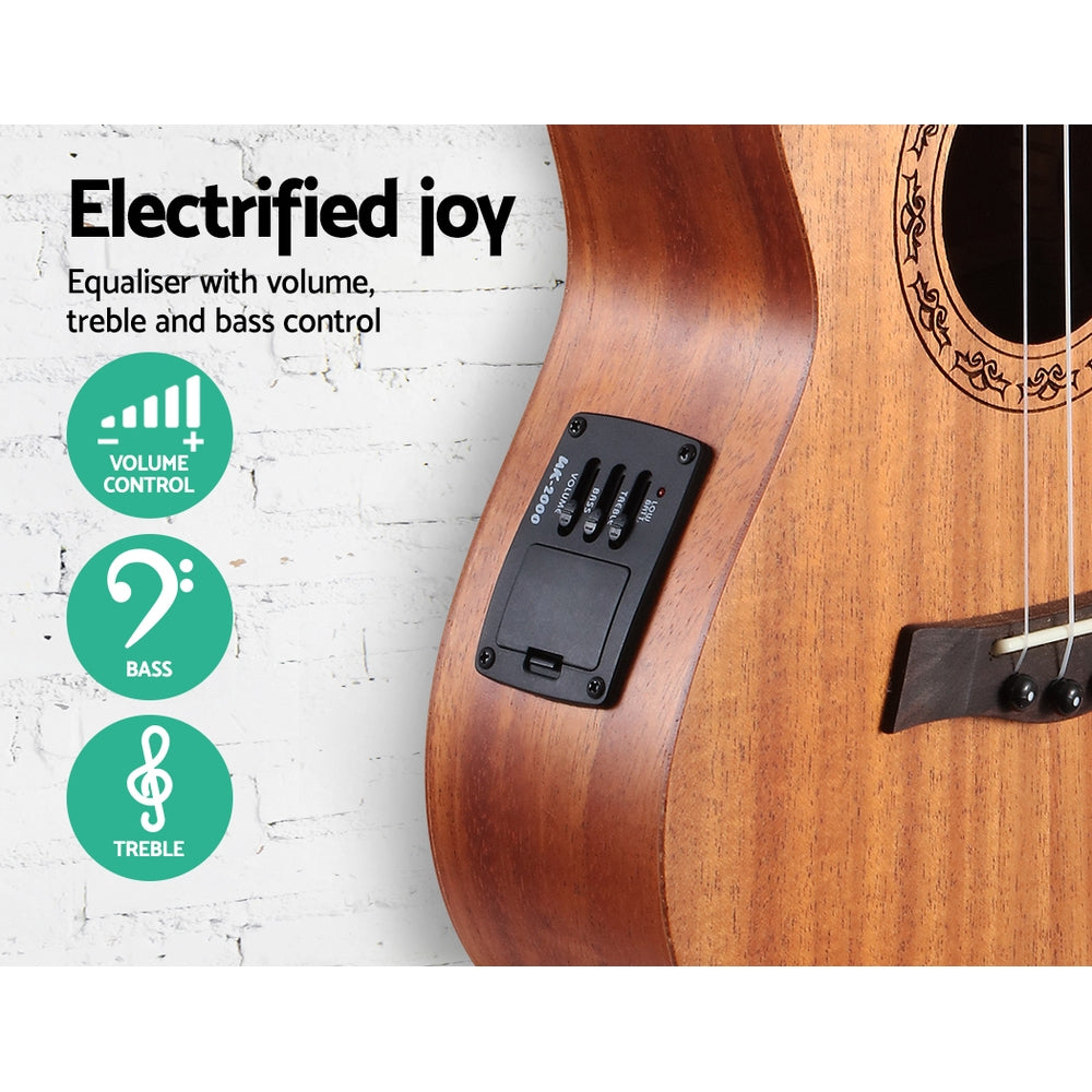UKULE-D-26-EQ-NAT-17068-03.jpg