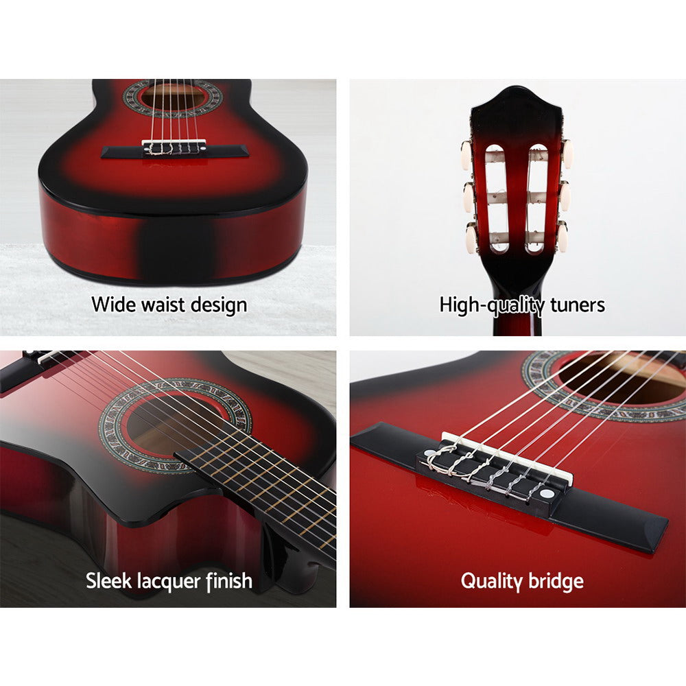 GUITAR-D-34-RED-04.jpg