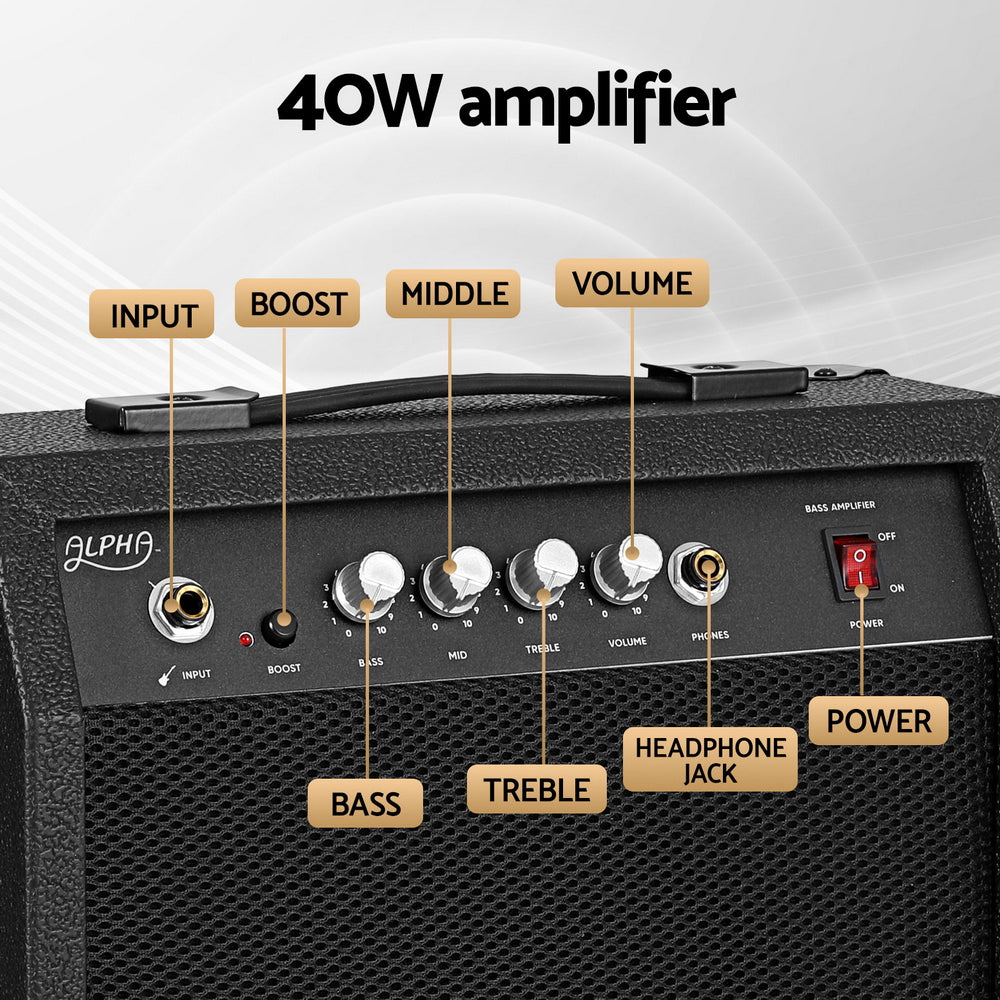 GUITAR-E-BASS-ACC-202508181940-03.jpg