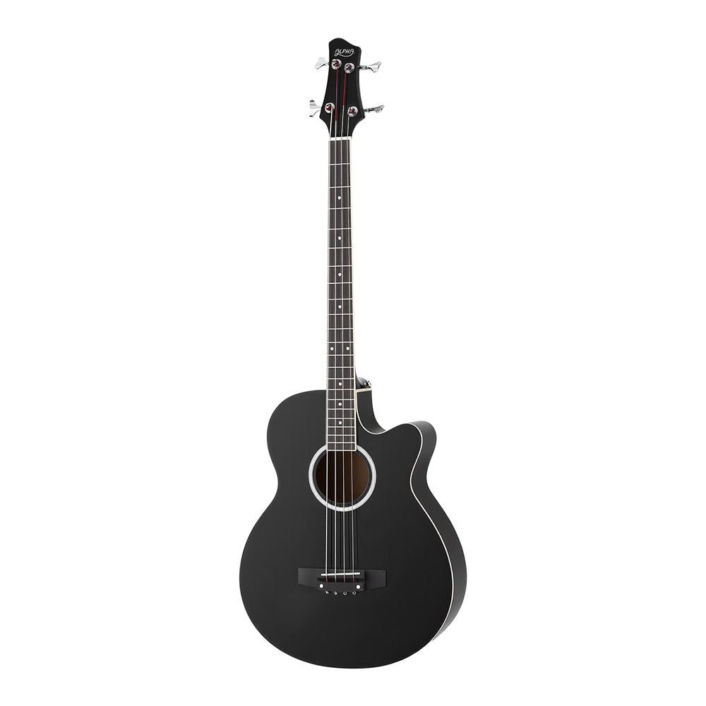 GUITAR-E-43-EQ-BASS-BK-202508291328-02.jpg