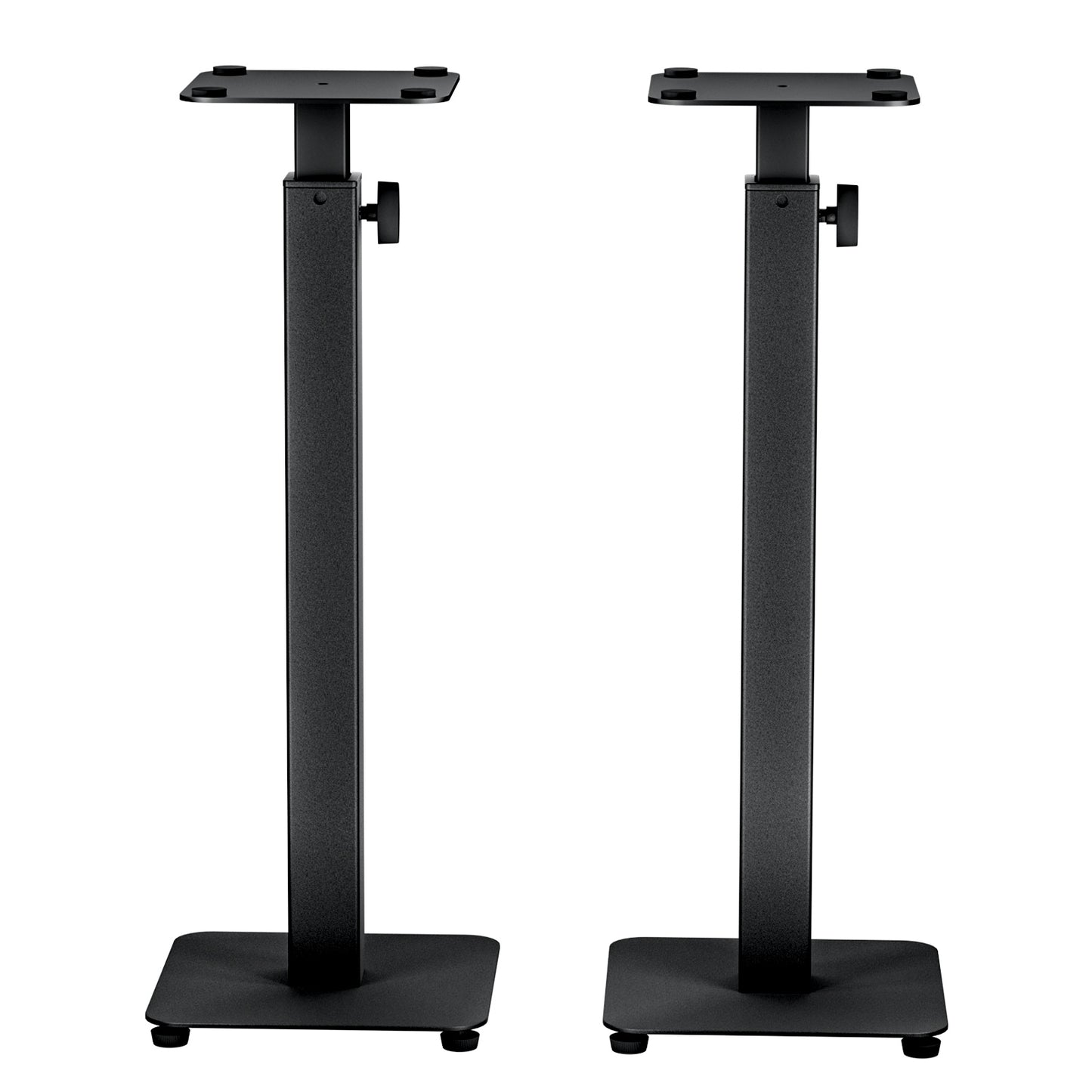 STAND-SPEAKER-B-H117-BK2-173344-00.jpg