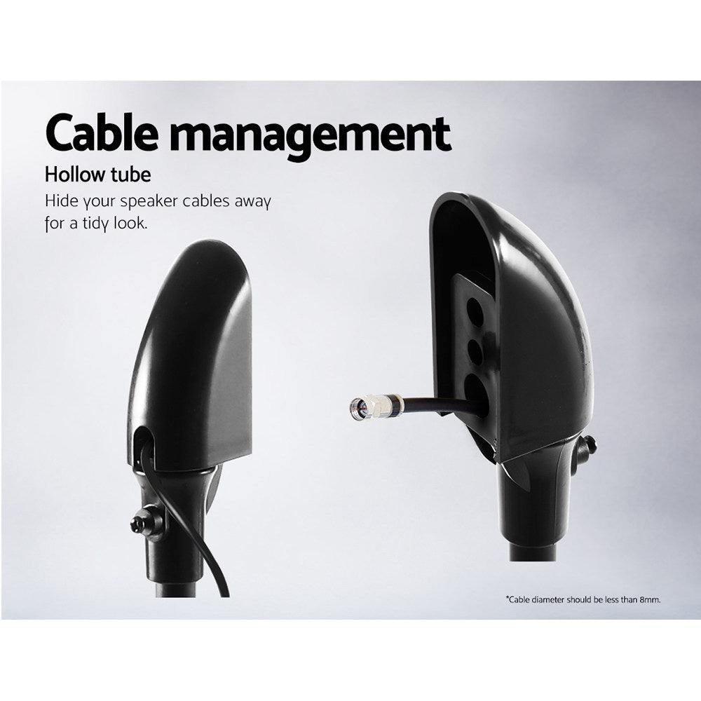 STAND-SPEAKER-X1B-FC2-05.jpg