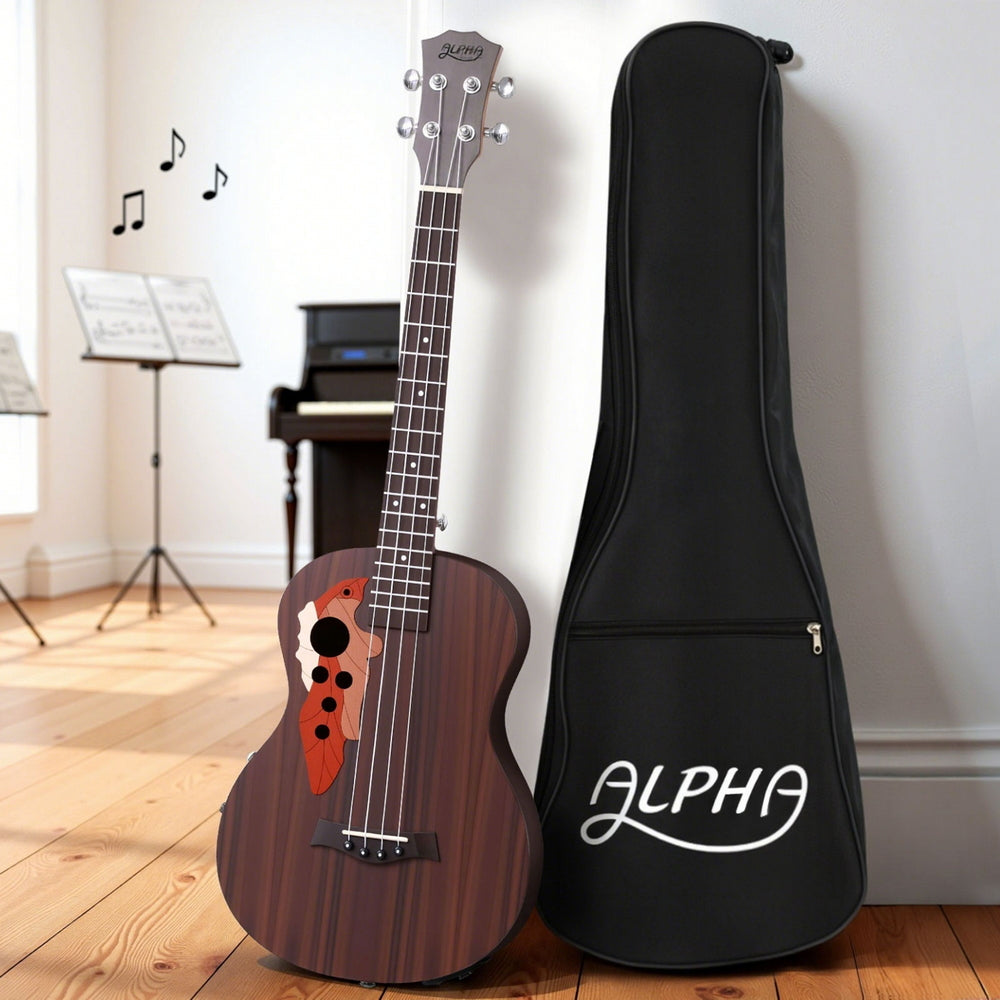 UKULE-E-30-EQ-BR-202509182154-06.jpg